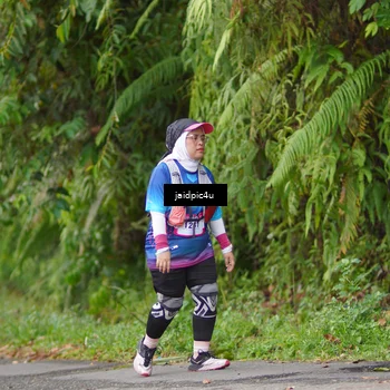 Runner Photo 5083339