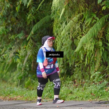 Runner Photo 5083340