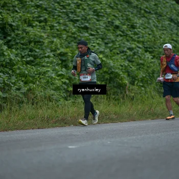 Runner Photo 5083341