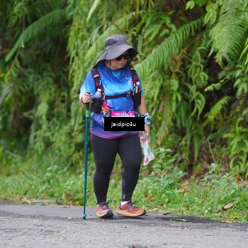 Runner Photo 5083342