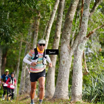 Runner Photo 5083343