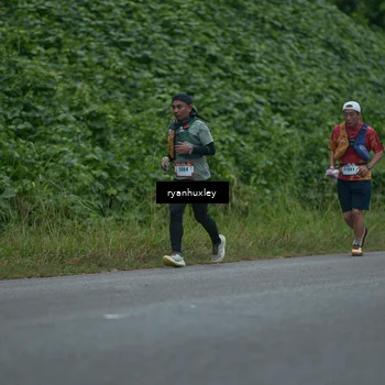 Runner Photo 5083345