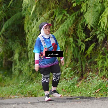 Runner Photo 5083347