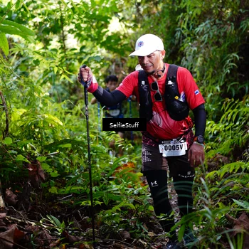 Runner Photo 5083348