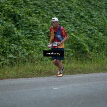 Runner Photo 5083349