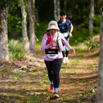 Runner Photo 5083350