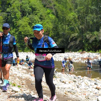 Runner Photo 5083352