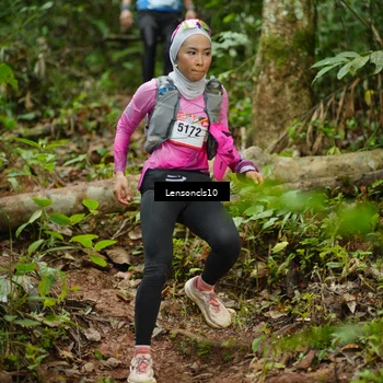 Runner Photo 5083353