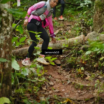 Runner Photo 5083354