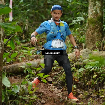 Runner Photo 5083356