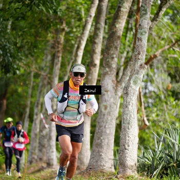 Runner Photo 5083358