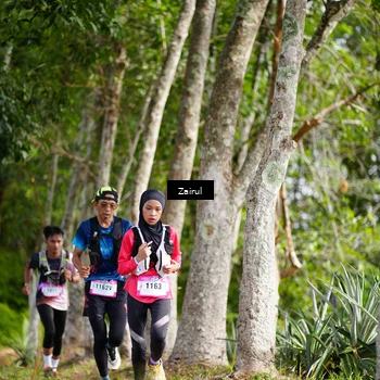 Runner Photo 5083360