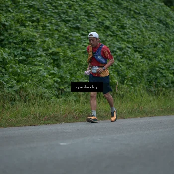 Runner Photo 5083361