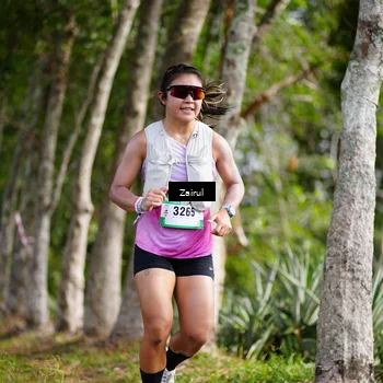 Runner Photo 5083362
