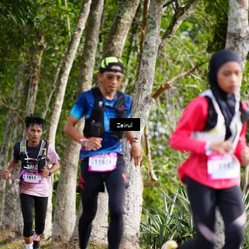 Runner Photo 5083363