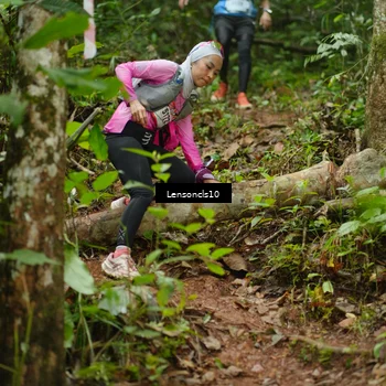Runner Photo 5083364
