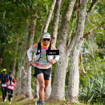 Runner Photo 5083365