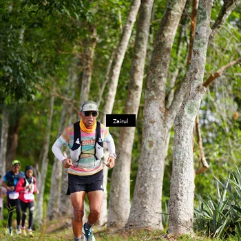 Runner Photo 5083366