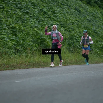 Runner Photo 5083370
