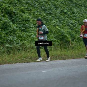 Runner Photo 5083371