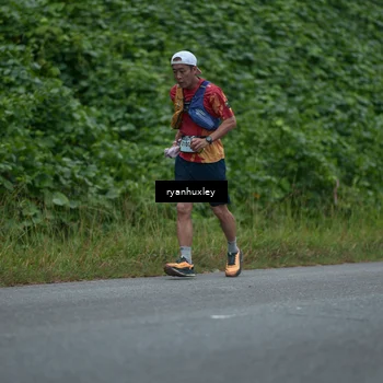 Runner Photo 5083372
