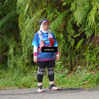 Runner Photo 5083373
