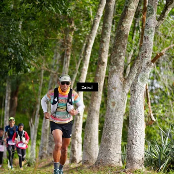 Runner Photo 5083376