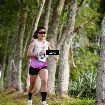 Runner Photo 5083377