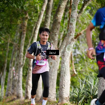 Runner Photo 5083380