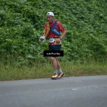 Runner Photo 5083382