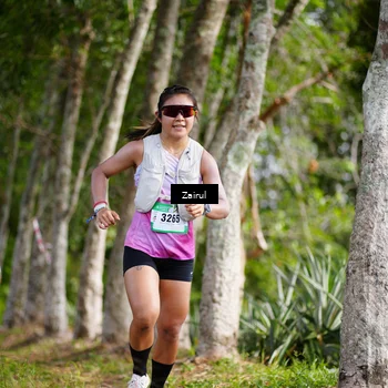 Runner Photo 5083385