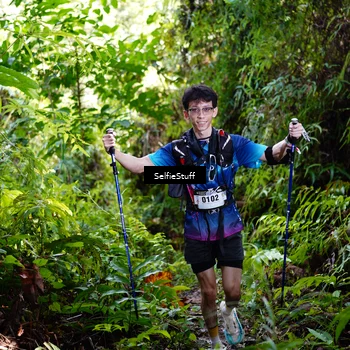Runner Photo 5083386