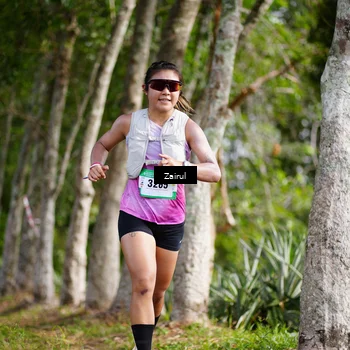 Runner Photo 5083390