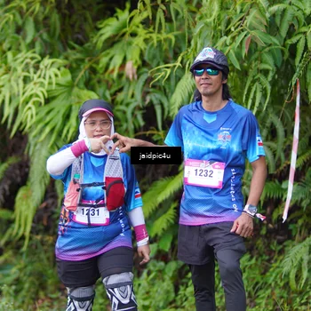 Runner Photo 5083391