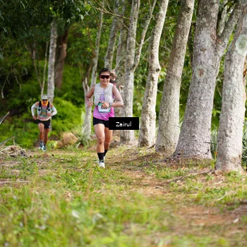 Runner Photo 5083395