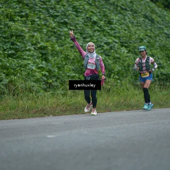 Runner Photo 5083398