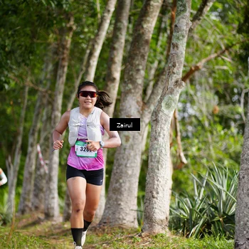 Runner Photo 5083402