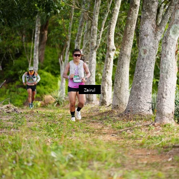 Runner Photo 5083403