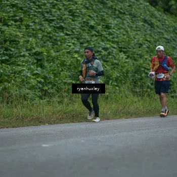 Runner Photo 5083404