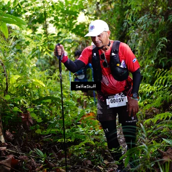 Runner Photo 5083408