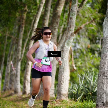 Runner Photo 5083409