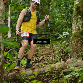 Runner Photo 5083411