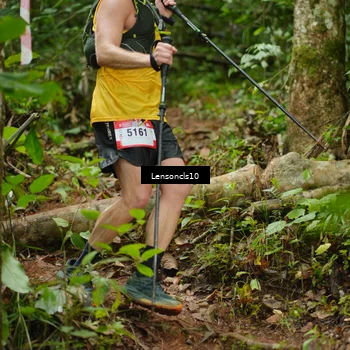 Runner Photo 5083414