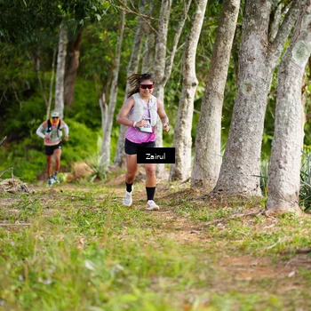 Runner Photo 5083415