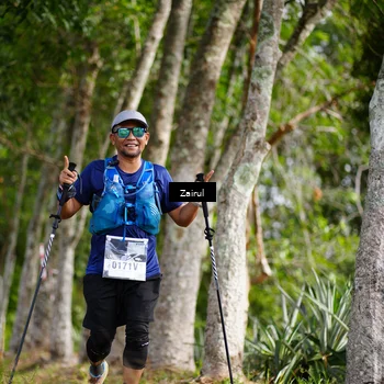 Runner Photo 5083416