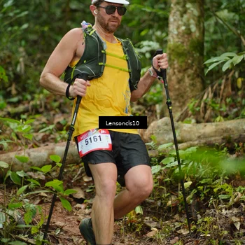 Runner Photo 5083421