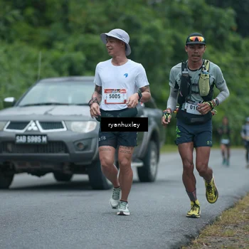 Runner Photo 5083426