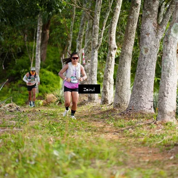 Runner Photo 5083427