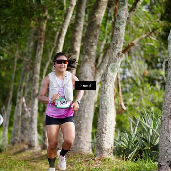 Runner Photo 5083430