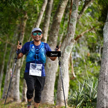 Runner Photo 5083431